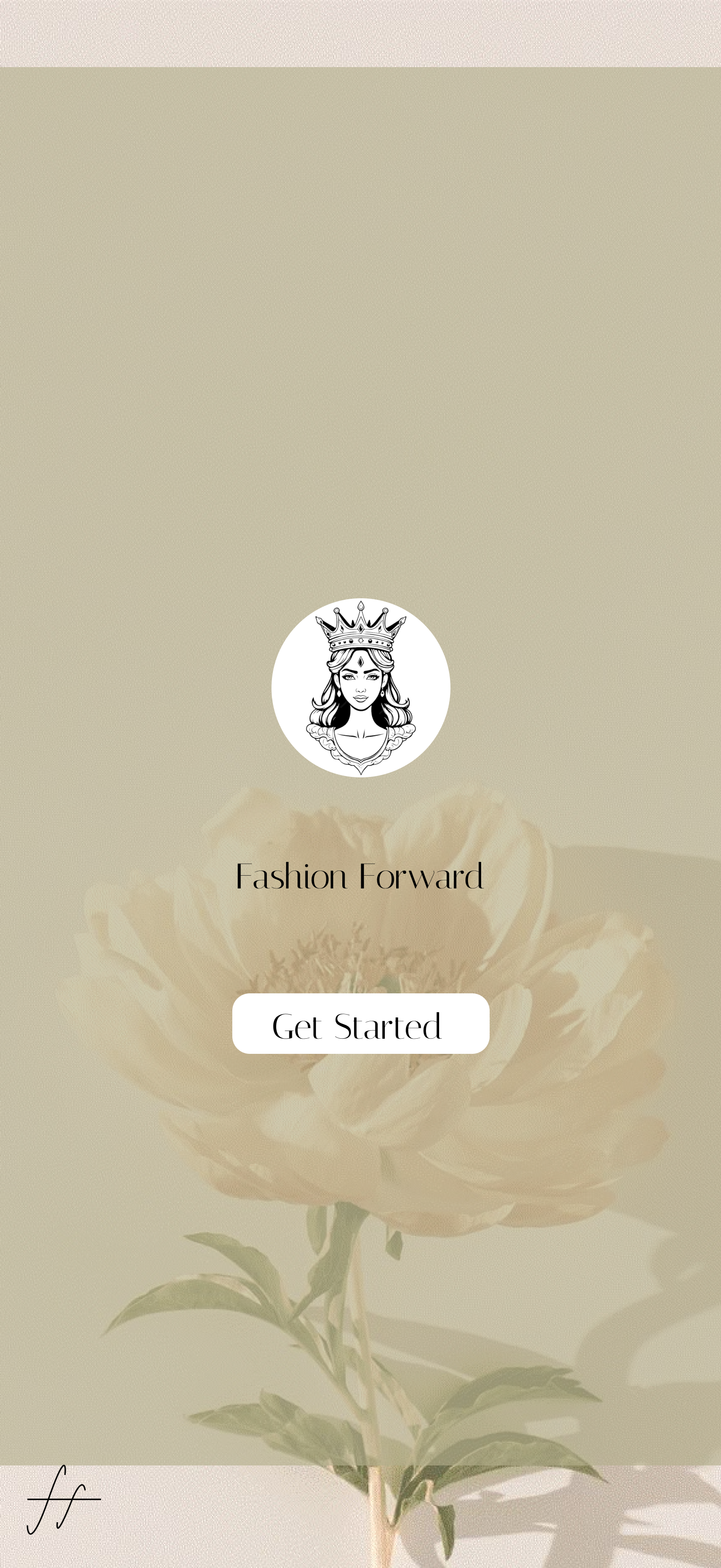 Design 1